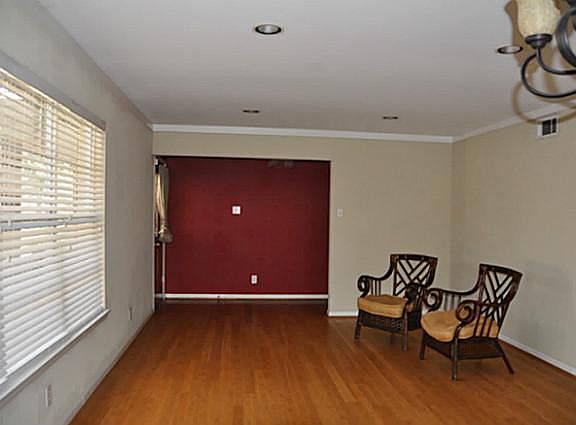 4th image of 8208 Stonycreek Dr