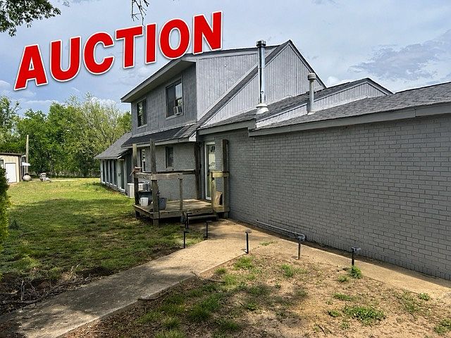 1st image of 1550 Sumac Rd