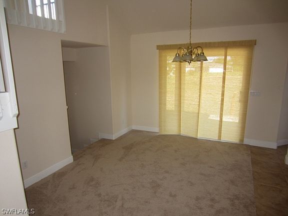 5th image of 221 SE 14th Terrace Cpe