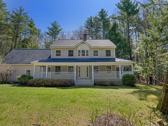 3rd image of 110 Christopher Road