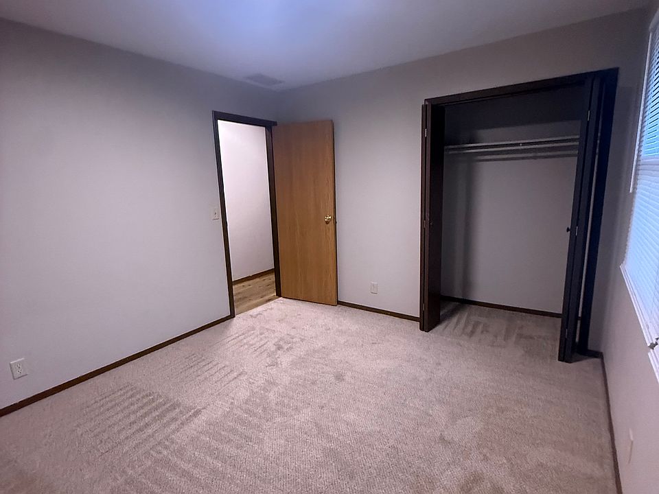 1st image of 437 N Millwood Ave #2