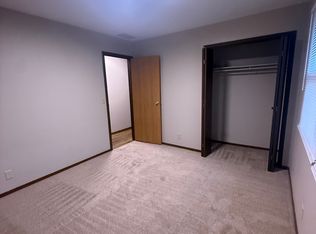 437 N Millwood Ave #2, Wichita, KS 67203