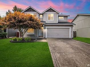 2206 E 65th St, Tacoma, WA 98404