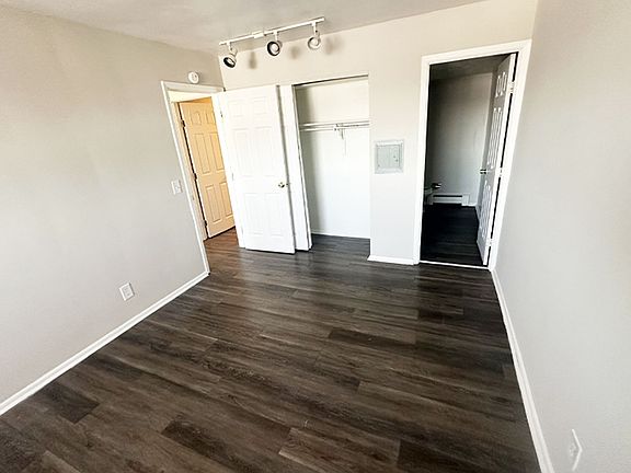 4th image of 714 Clifton Colony Dr #3253-308