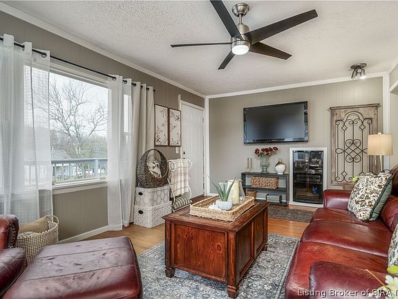 4th image of 5840 Corydon Ridge Road