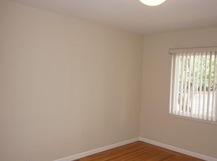 495 Waverley St #MNT0PUV0U, Menlo Park, CA 94025