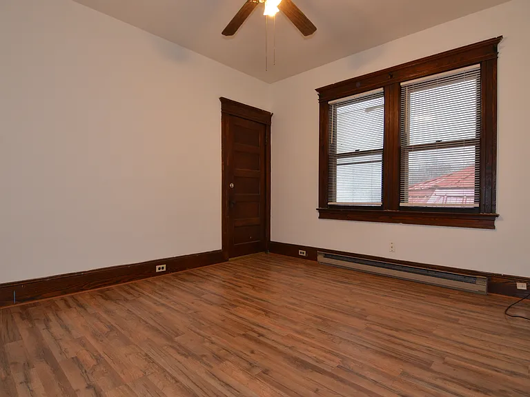 1506-1510 E Gibson St #2 — Photo 14
