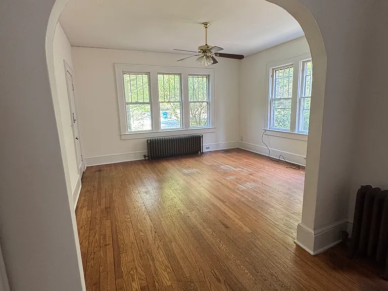 62 Maney Ave #2 — Photo 2