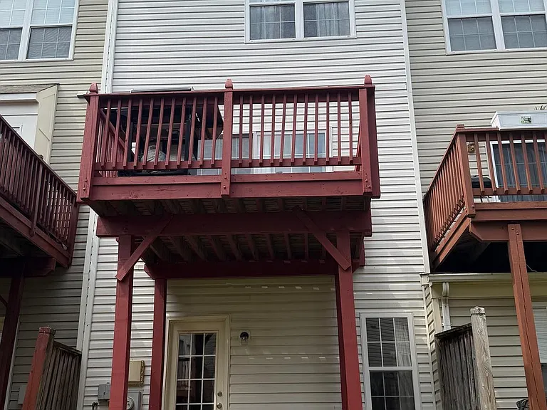8307 Green Grass Rd — Photo 27