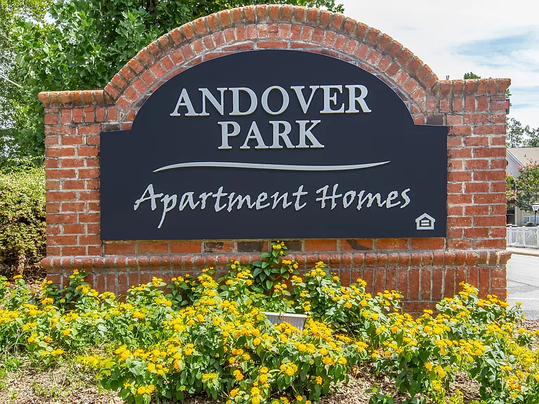 Andover Park — Photo 13