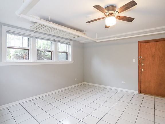 4th image of 5203 N Wayne Ave #Gn