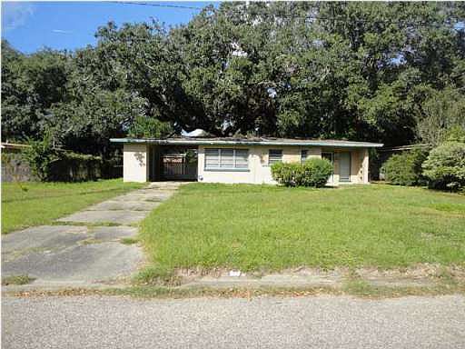 1st image of 209 Saint Regis Dr