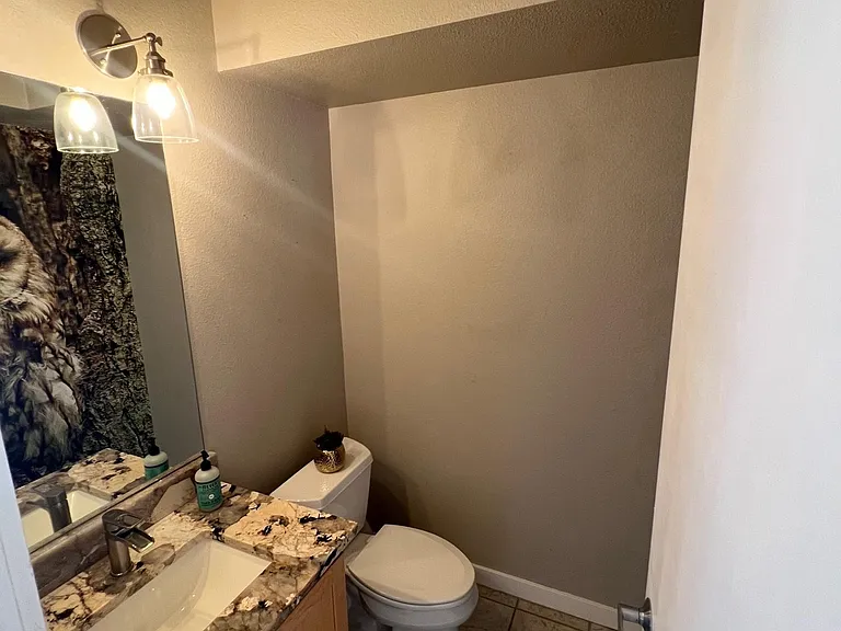 3284 Foundry Pl — Photo 30