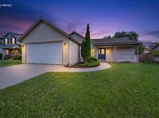 3012 29th St, Kenosha, WI 53144