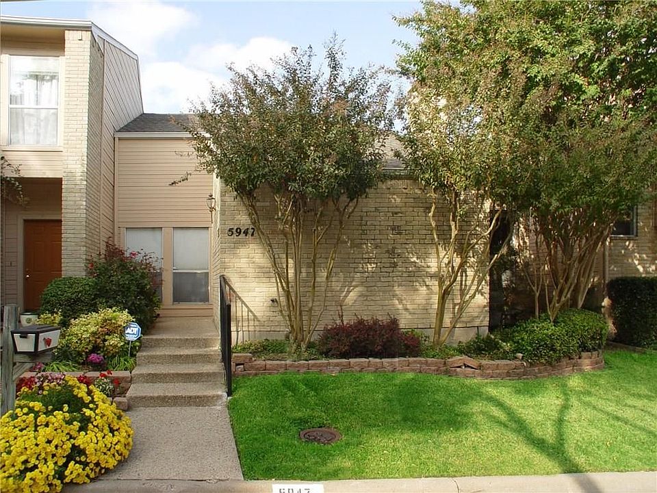 1st image of 5947 Preston Valley Dr