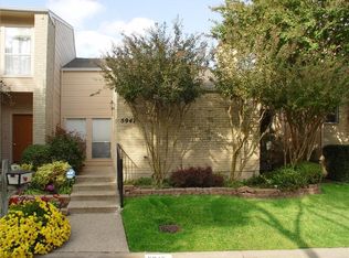 5947 Preston Valley Dr, Dallas, TX 75240