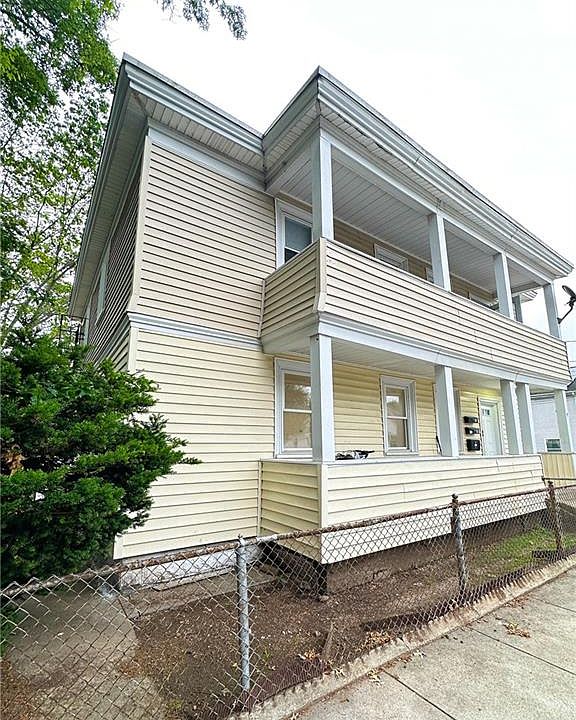 1st image of 9 Octavia St