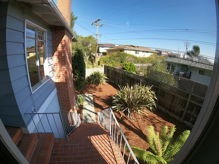 3105 Oakmont Dr — Photo 17