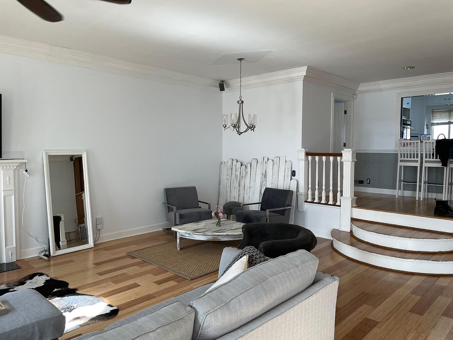 249 Donelson Hills Dr, Nashville, TN 37214 Zillow