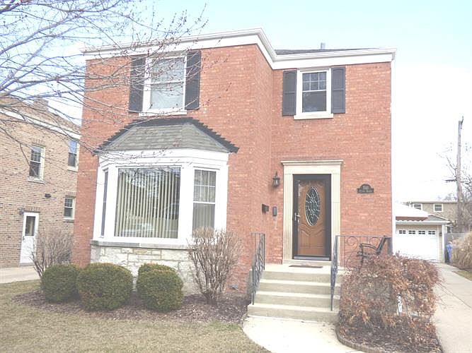 1st image of 7141 N Ottawa Ave