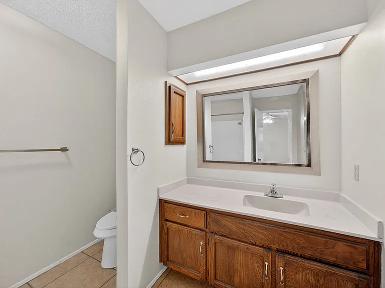 11703 Whisper Valley St — Photo 23