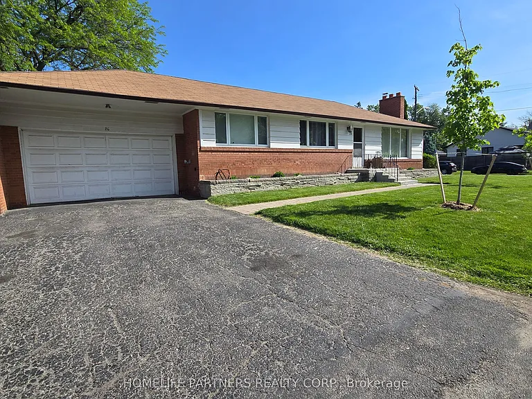 26 Leland Ave — Photo 2