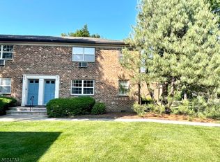 19 Savage Rd #U17C1-1, Denville, NJ 07834