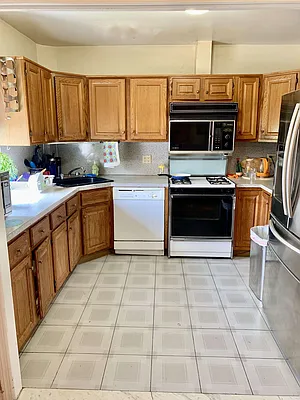 Sold by John A Maguire Real Estate LLC | media 3