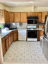 Sold by John A Maguire Real Estate LLC