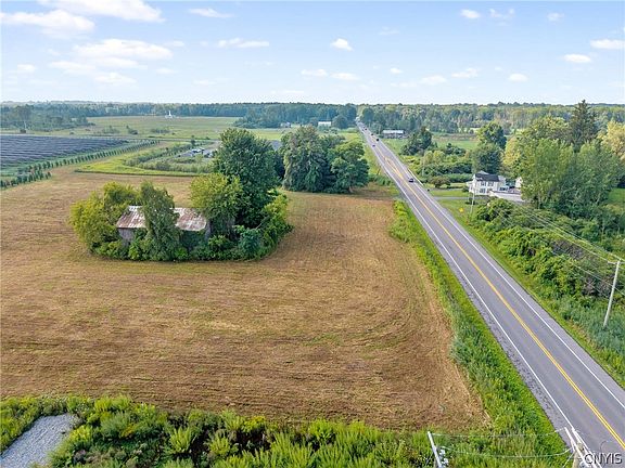 5th image of 8150 Morgan Rd Lot 2