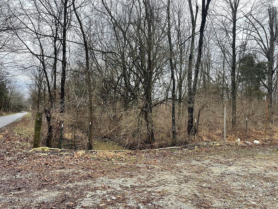 2nd image of 53957 Whitesides Rd