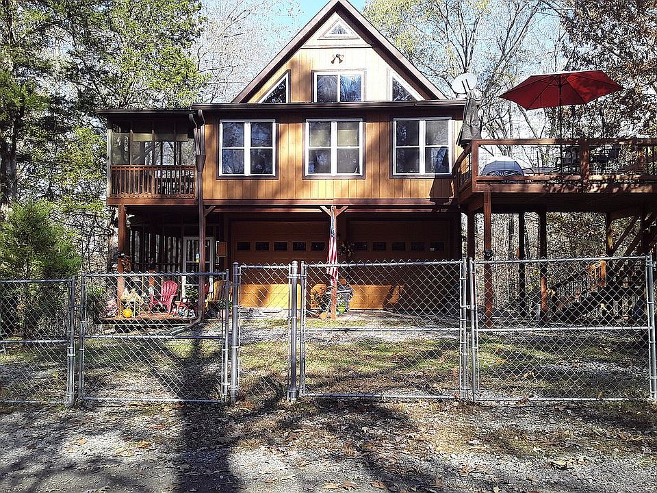 2nd image of 349 Harbor Dr