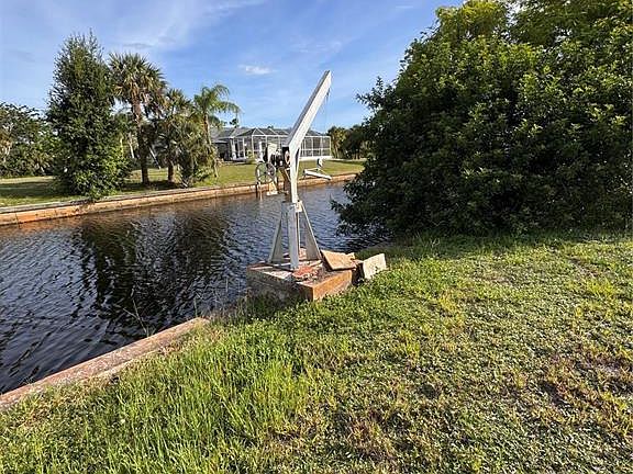 2nd image of 3016 SHANNON DRIVE LOT 26