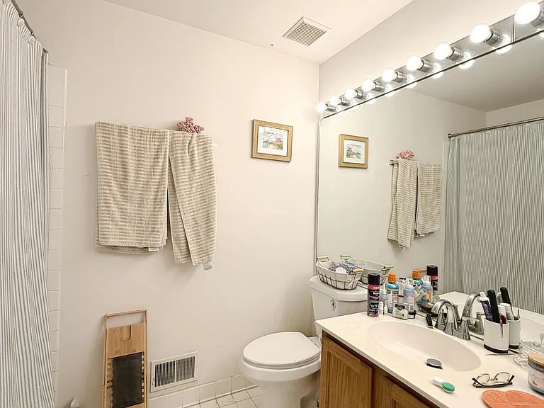 5130 Observation Way — Photo 13