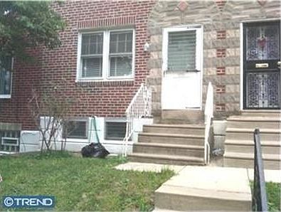 2nd image of 5149 Leiper St