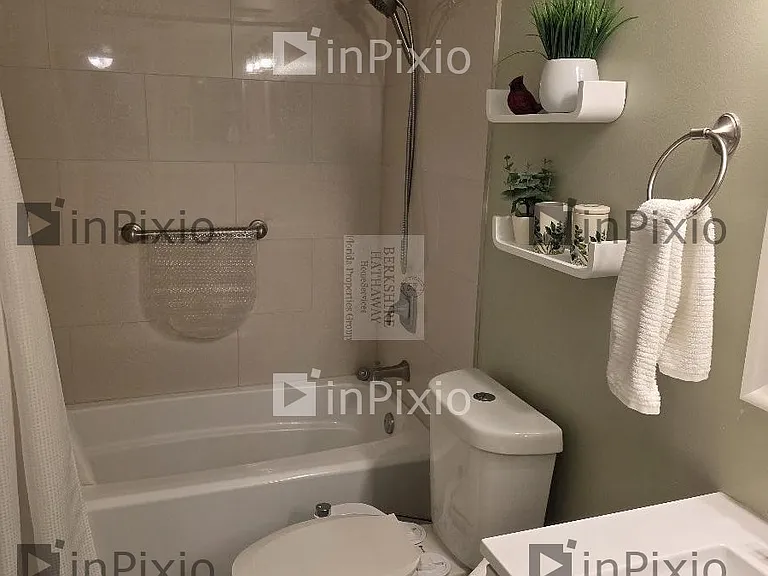bath tub _05292026