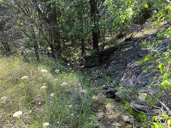 2nd image of 3233 Deer Path Ln #1