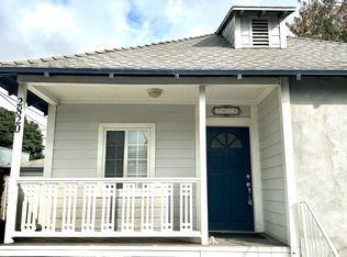 2820 7th Ave, Los Angeles, CA 90018