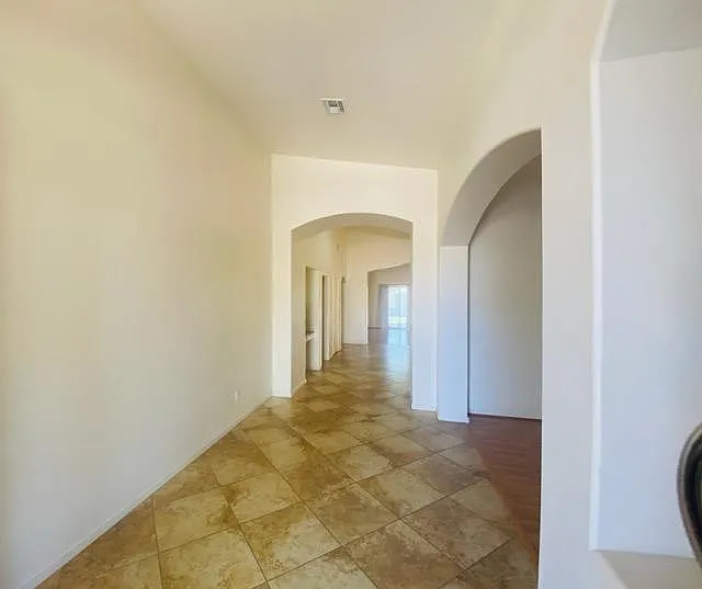 4240 S Kerby Way — Photo 5