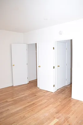 Rented by Willie Kathryn Suggs, LREB | media 27