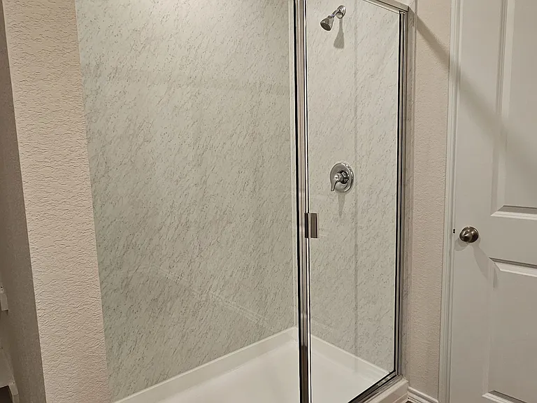 1441 Stuarts Forest Dr — Photo 25
