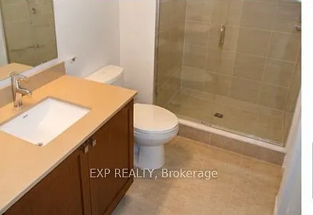 90 Landry St #204 — Photo 3