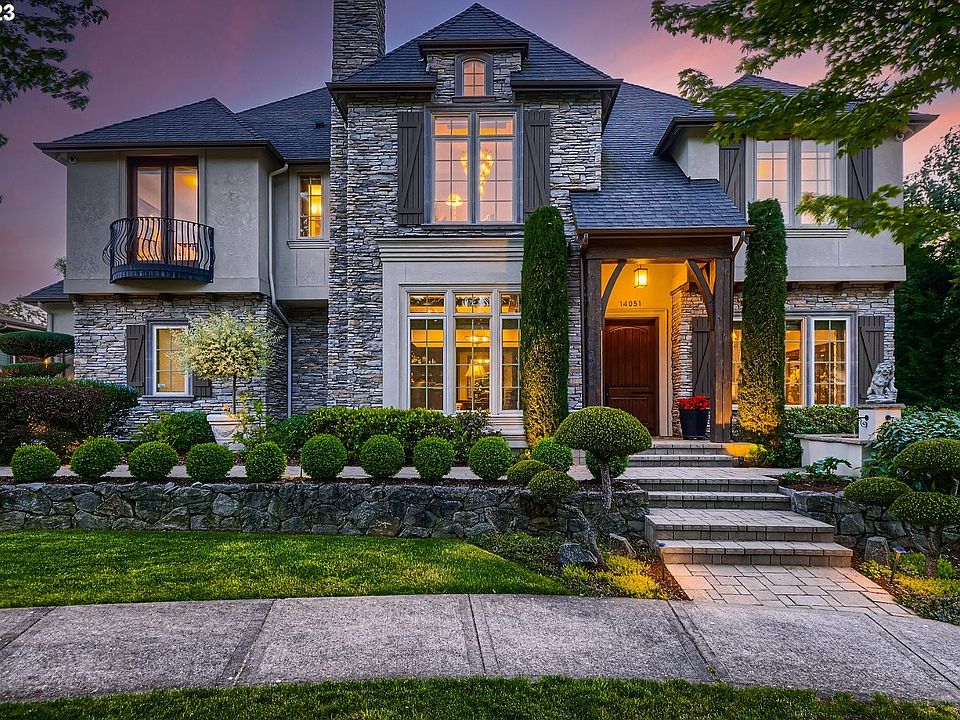 ワンダーHOUSE 14051 SW 155th Ter, Tigard, OR 97224 | Zillow