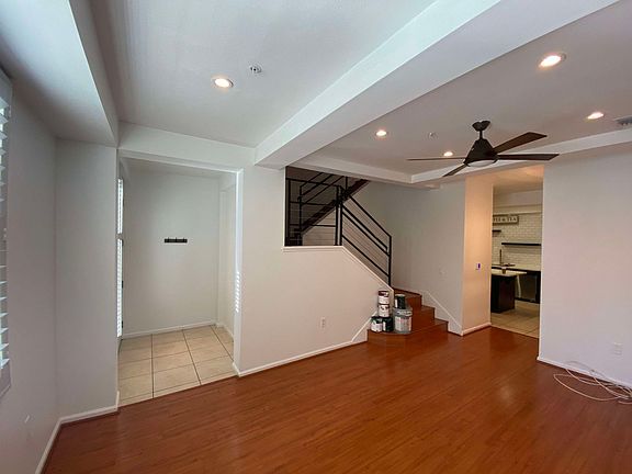 3rd image of 201 E Angeleno Ave Unit 106