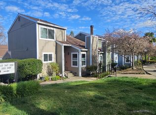 347 Scottsdale Rd, Pleasant Hill, CA 94523