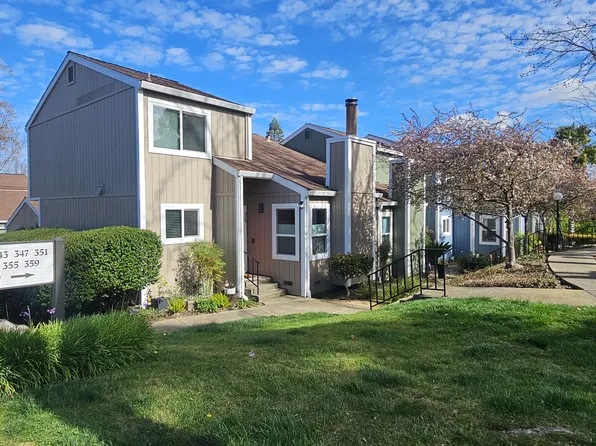 347 Scottsdale Rd, Pleasant Hill, CA 94523