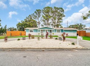 697 Diane Ln, Tarpon Springs, FL 34689