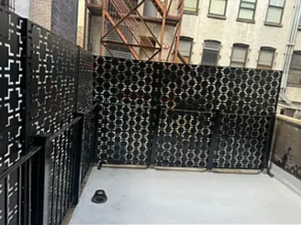 346 West 53rd Street image 5 of 13