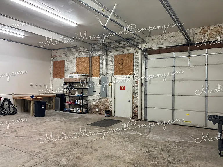 214 W Main St #1 — Photo 16
