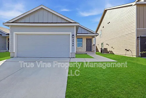 2906 Millikan Dr Photo 1 2906 Millikan Dr Photo 1